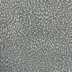 R-32432B Colour 62