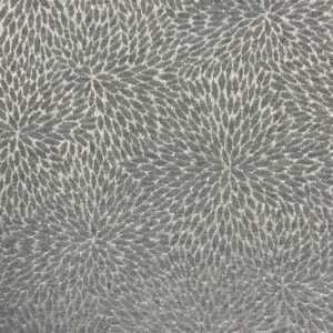 R-32432B Colour 63