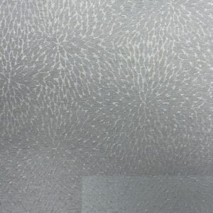 R-32432B Colour 69