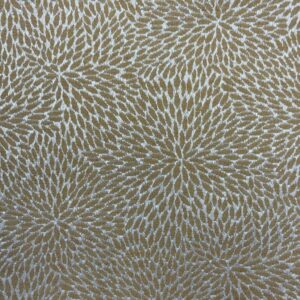 R-32432B Colour 82