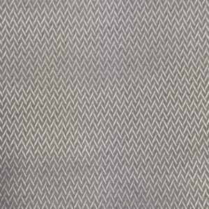R-32542 Colour 154
