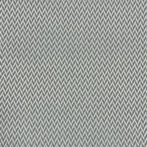 R-32542 Colour 16