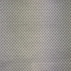 R-32542 Colour 192