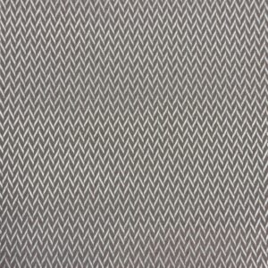 R-32542 Colour 193