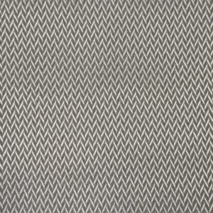 R-32542 Colour 56