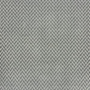 R-32542 Colour 62