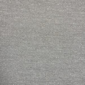 R-32543 Colour 154
