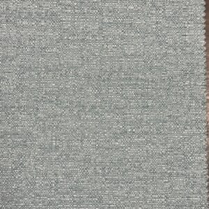 R-32543 Colour 16