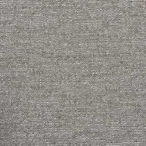 R-32543 Colour 162