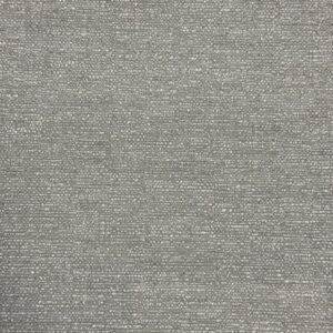 R-32543 Colour 192