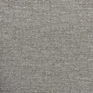 R-32543 Colour 56