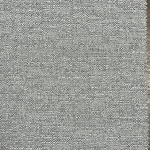 R-32543 Colour 62