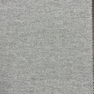 R-32543 Colour 63