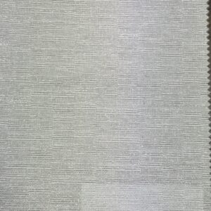 R-32543 Colour 69
