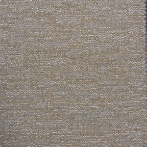 R-32543 Colour 82