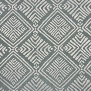 R-33263 Colour 16