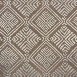 R-33263 Colour 193