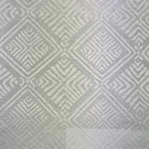 R-33263 Colour 69