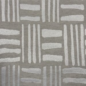 R-33264A Colour 154