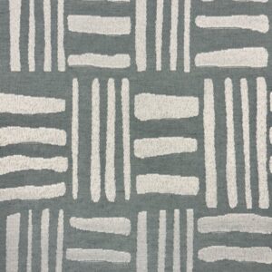 R-33264A Colour 16