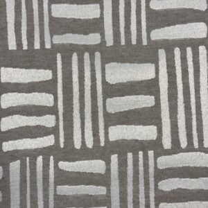 R-33264A Colour 162