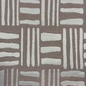 R-33264A Colour 193