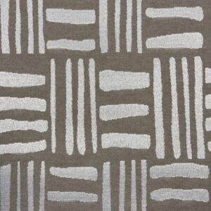 R-33264A Colour 56