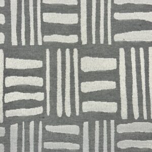 R-33264A Colour 62