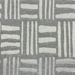 R-33264A Colour 63