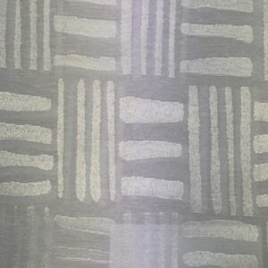 R-33264A Colour 69