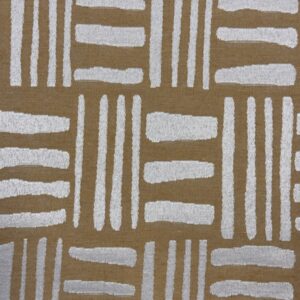 R-33264A Colour 82
