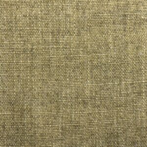 Ragusa Colour 01