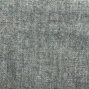 Ragusa Colour 03