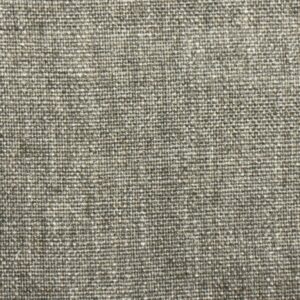 Ragusa Colour 11
