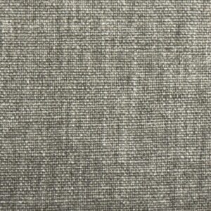 Ragusa Colour 12