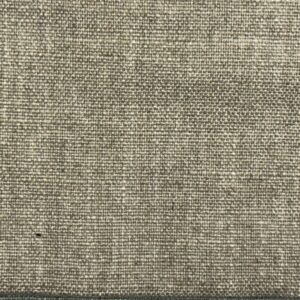 Ragusa Colour 13