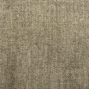 Ragusa Colour 15