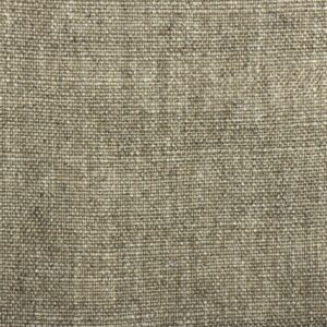 Ragusa Colour 16