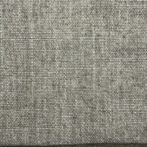 Ragusa Colour 19