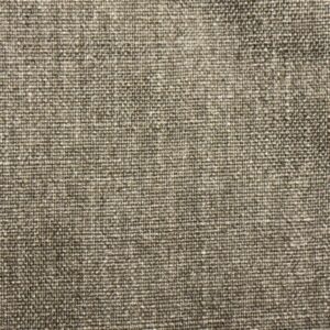 Ragusa Colour 21