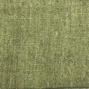 Ragusa Colour 27