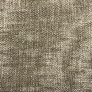 Ragusa Colour 28