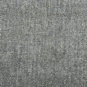 Ragusa Colour 31