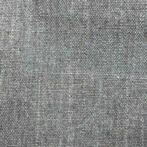 Ragusa Colour 34
