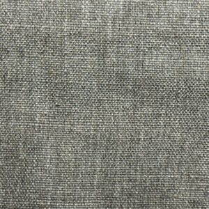 Ragusa Colour 35