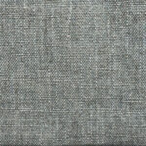 Ragusa Colour 36