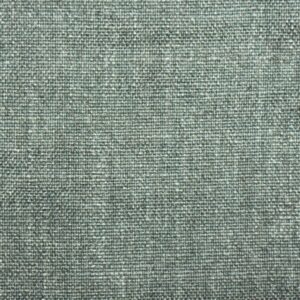 Ragusa Colour 38