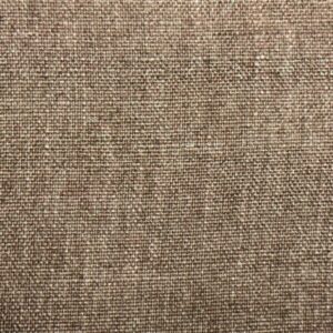 Ragusa Colour 42