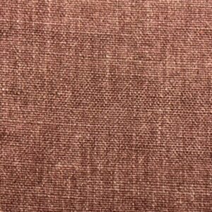 Ragusa Colour 48