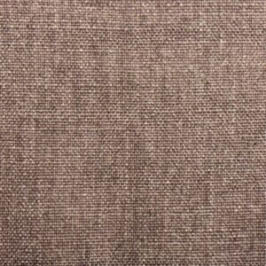 Ragusa Colour 49